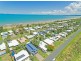 36 Kiama Avenue, Bangalee QLD 4703