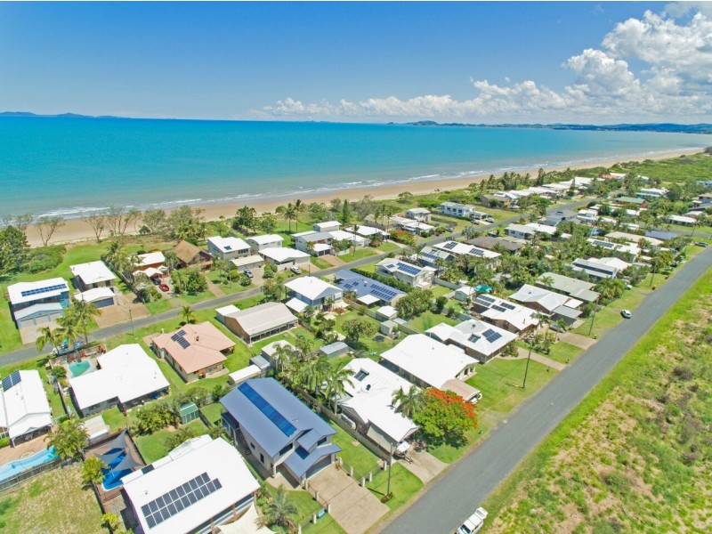 36 Kiama Avenue, Bangalee QLD 4703