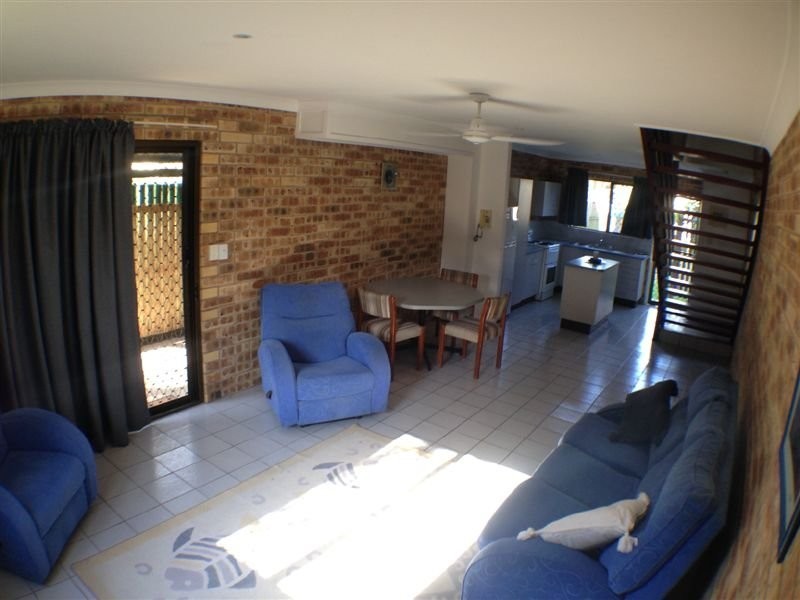 6/6 Taranganba Road, Taranganba QLD 4703