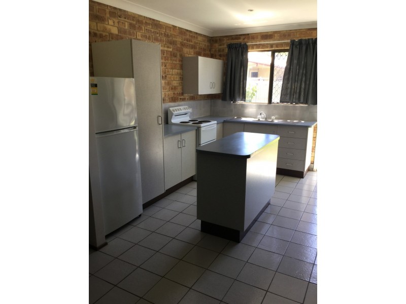 6/6 Taranganba Road, Taranganba QLD 4703