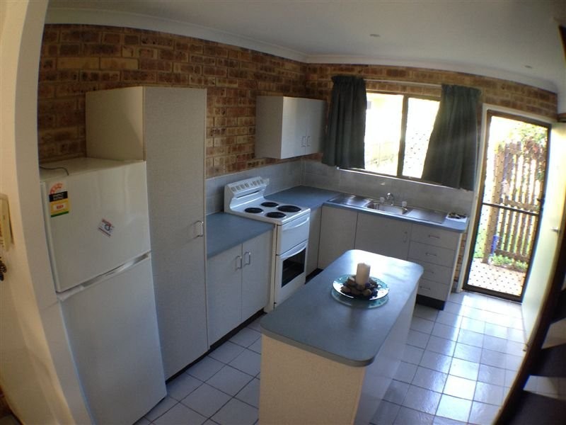 6/6 Taranganba Road, Taranganba QLD 4703