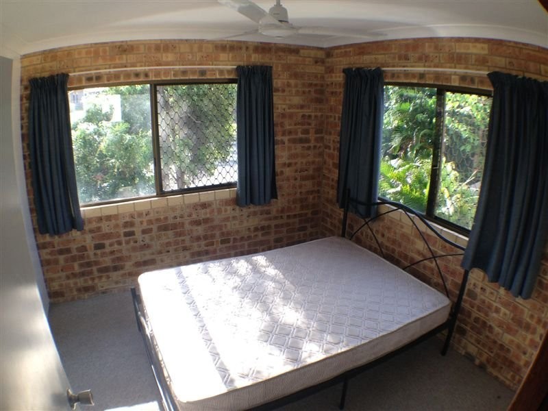 6/6 Taranganba Road, Taranganba QLD 4703