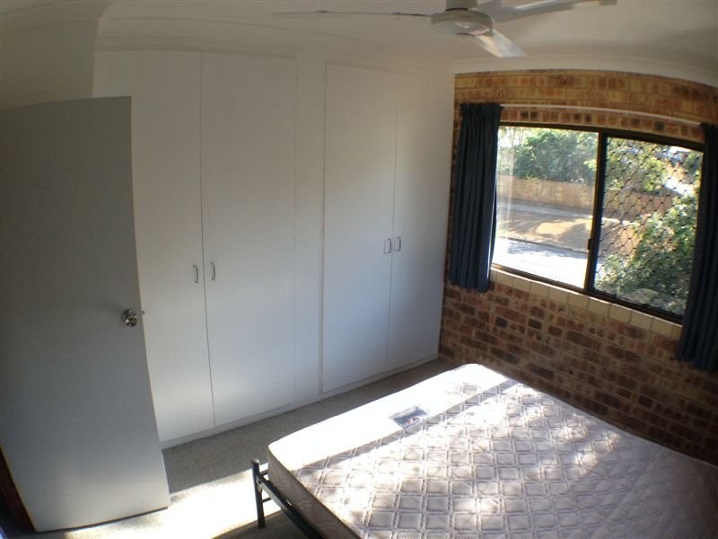 6/6 Taranganba Road, Taranganba QLD 4703