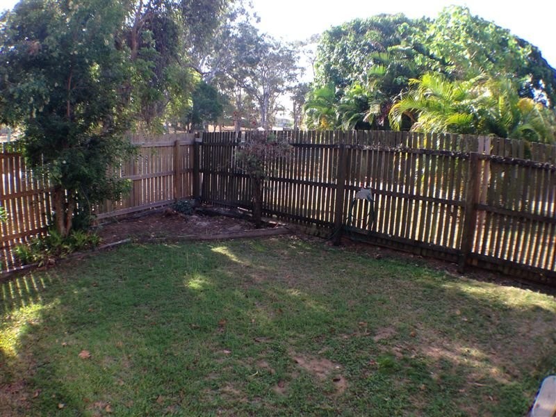 6/6 Taranganba Road, Taranganba QLD 4703