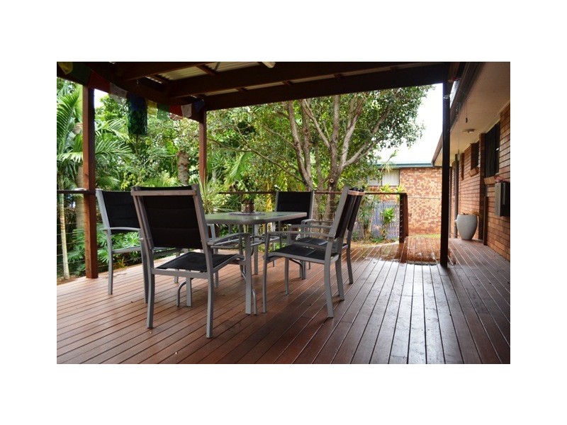 5 Eros Street, Barlows Hill QLD 4703