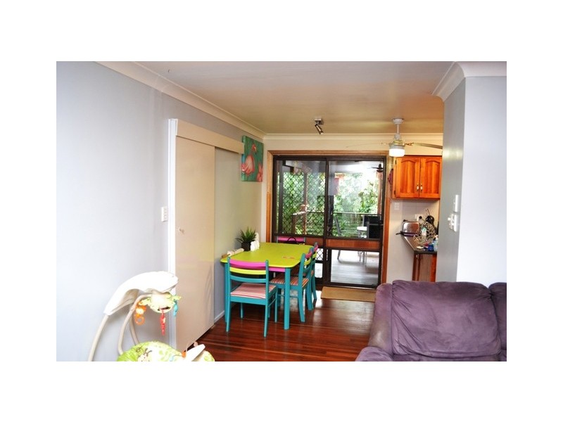 5 Eros Street, Barlows Hill QLD 4703