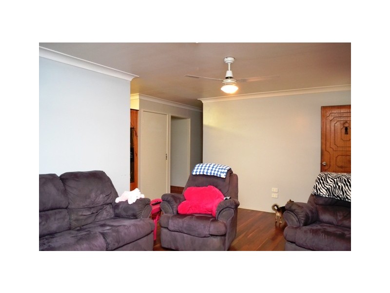 5 Eros Street, Barlows Hill QLD 4703