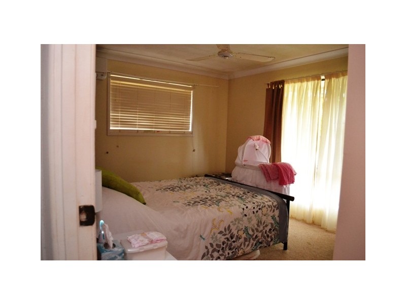 5 Eros Street, Barlows Hill QLD 4703