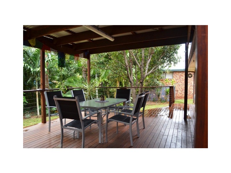 5 Eros Street, Barlows Hill QLD 4703