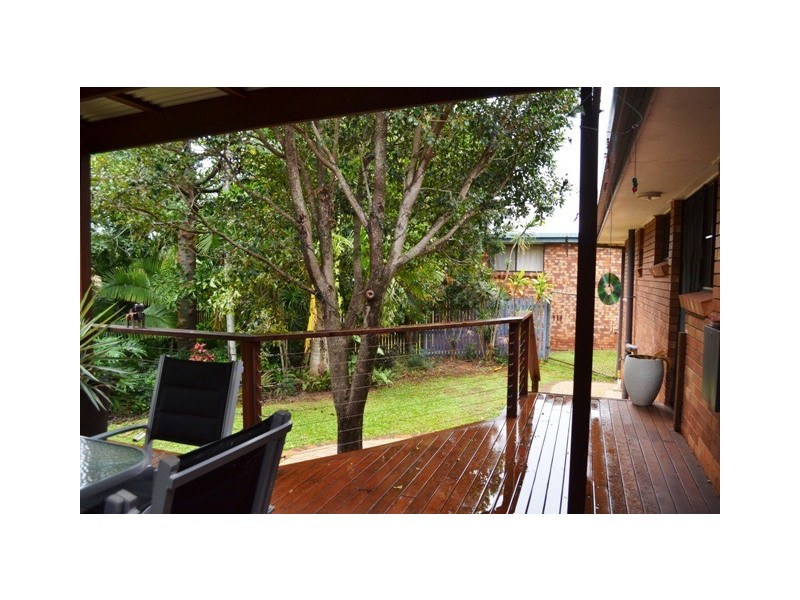 5 Eros Street, Barlows Hill QLD 4703