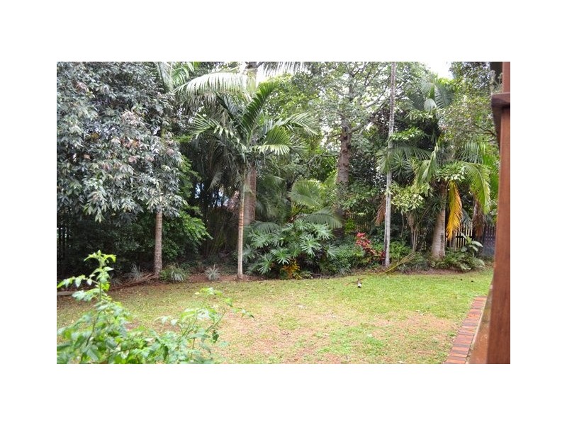 5 Eros Street, Barlows Hill QLD 4703