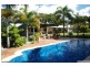 140 Glenora Road, Cawarral QLD 4702