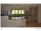 140 Glenora Road, Cawarral QLD 4702