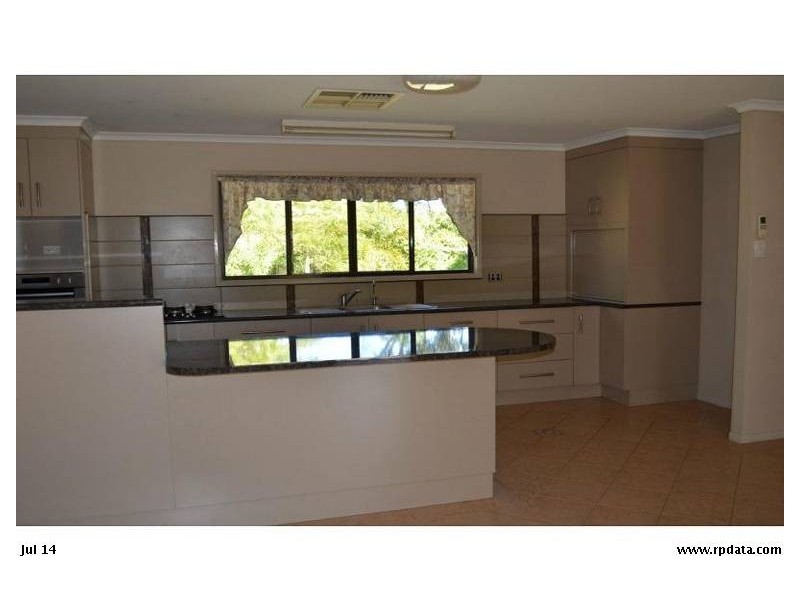 140 Glenora Road, Cawarral QLD 4702