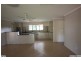140 Glenora Road, Cawarral QLD 4702