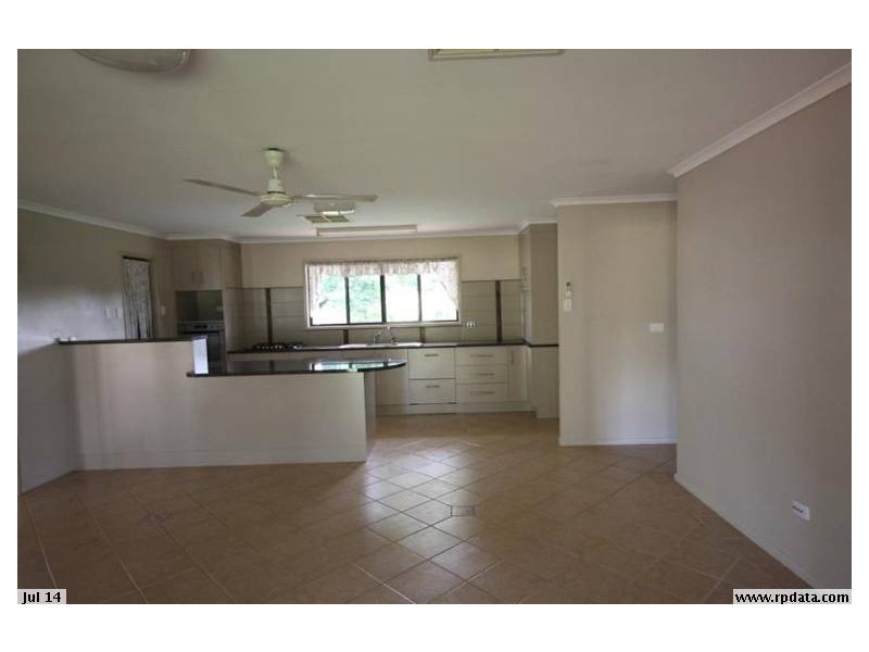 140 Glenora Road, Cawarral QLD 4702