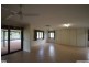 140 Glenora Road, Cawarral QLD 4702