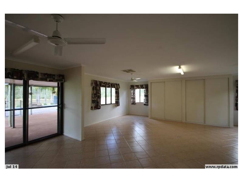 140 Glenora Road, Cawarral QLD 4702