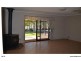 140 Glenora Road, Cawarral QLD 4702