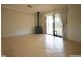 140 Glenora Road, Cawarral QLD 4702