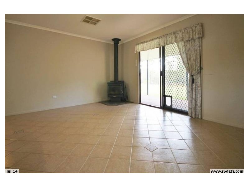 140 Glenora Road, Cawarral QLD 4702