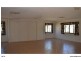 140 Glenora Road, Cawarral QLD 4702