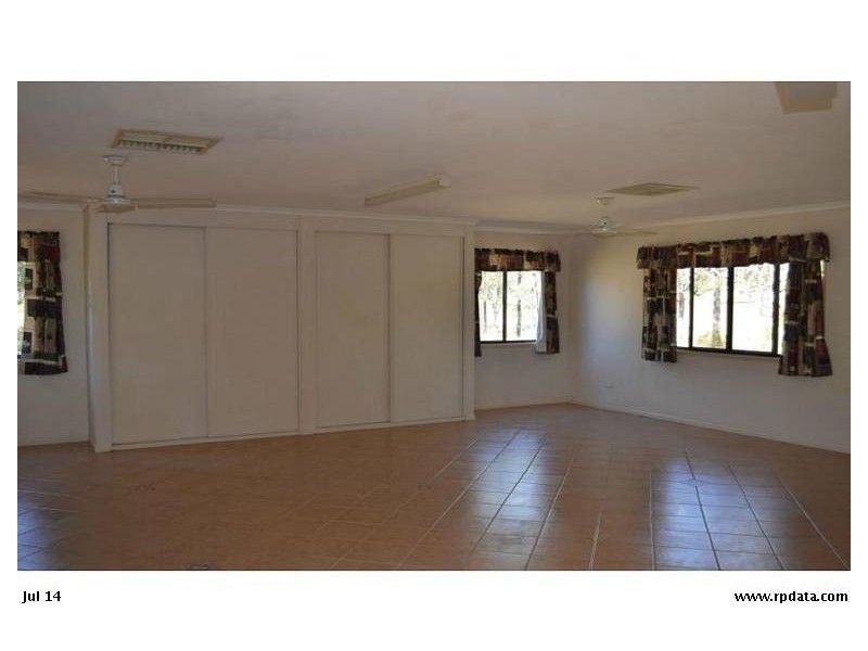 140 Glenora Road, Cawarral QLD 4702