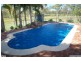 140 Glenora Road, Cawarral QLD 4702
