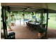 140 Glenora Road, Cawarral QLD 4702