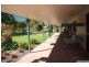 140 Glenora Road, Cawarral QLD 4702