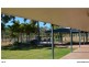 140 Glenora Road, Cawarral QLD 4702
