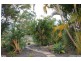 140 Glenora Road, Cawarral QLD 4702