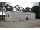 140 Glenora Road, Cawarral QLD 4702