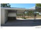 140 Glenora Road, Cawarral QLD 4702