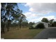 140 Glenora Road, Cawarral QLD 4702