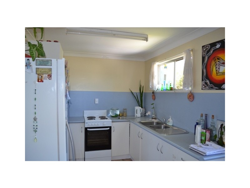 11 Marina Avenue, Taranganba QLD 4703