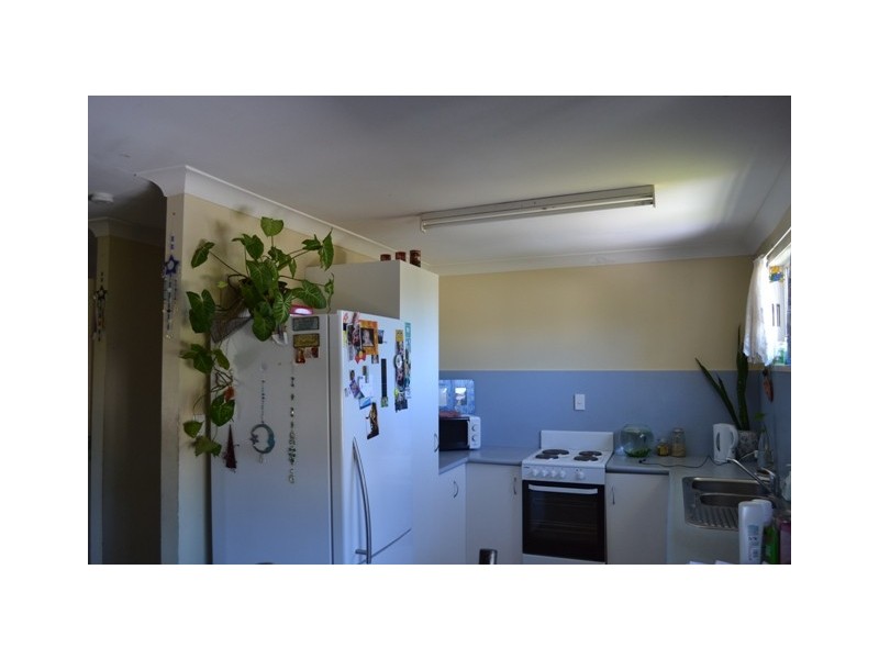 11 Marina Avenue, Taranganba QLD 4703