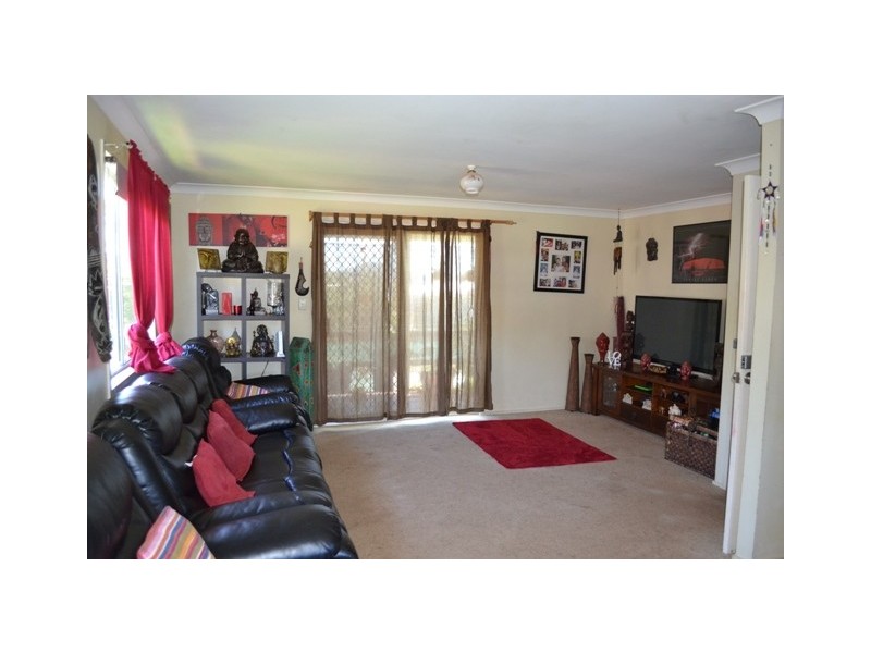 11 Marina Avenue, Taranganba QLD 4703