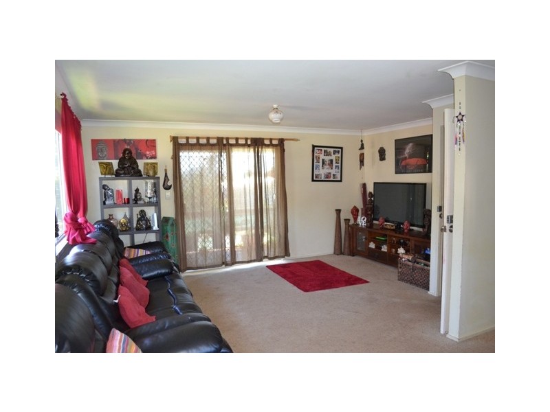 11 Marina Avenue, Taranganba QLD 4703