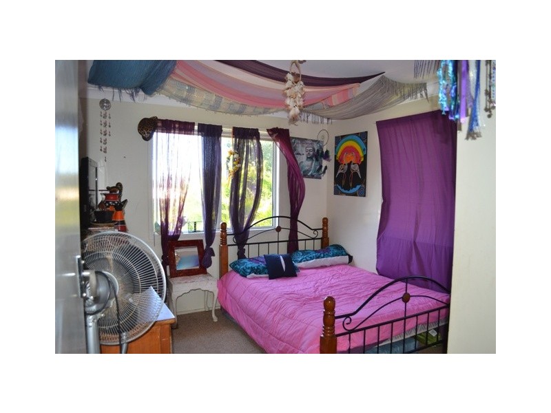 11 Marina Avenue, Taranganba QLD 4703