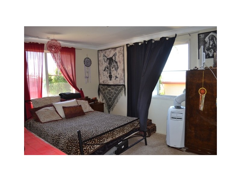 11 Marina Avenue, Taranganba QLD 4703