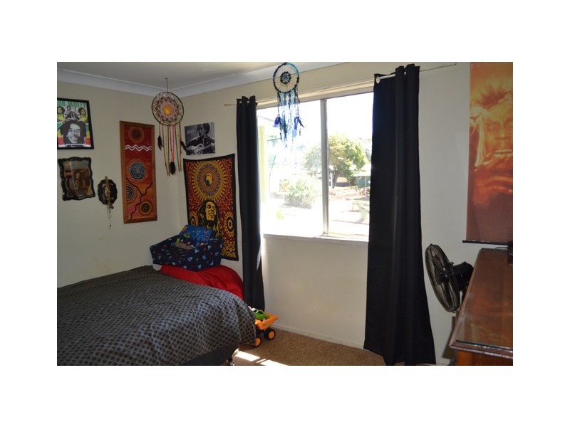 11 Marina Avenue, Taranganba QLD 4703