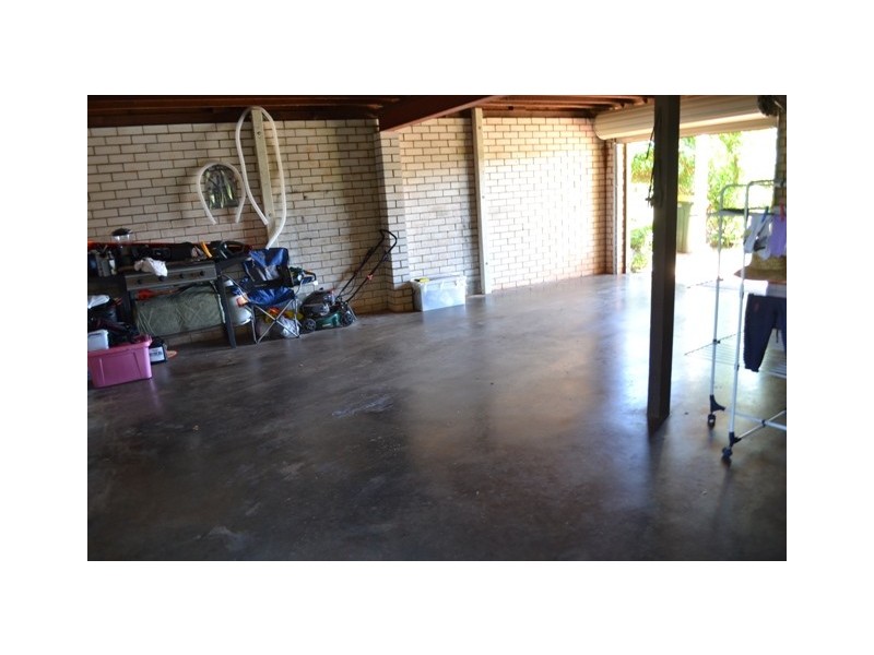 11 Marina Avenue, Taranganba QLD 4703