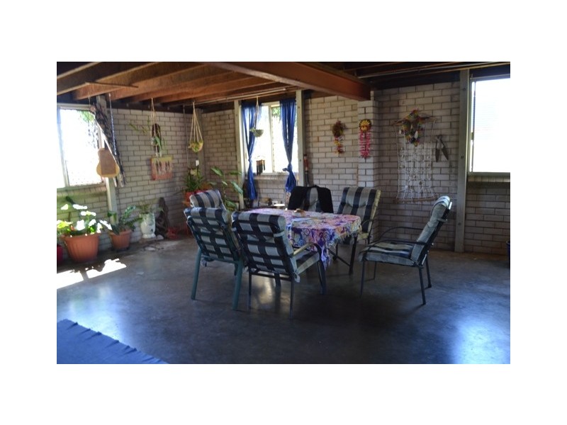 11 Marina Avenue, Taranganba QLD 4703