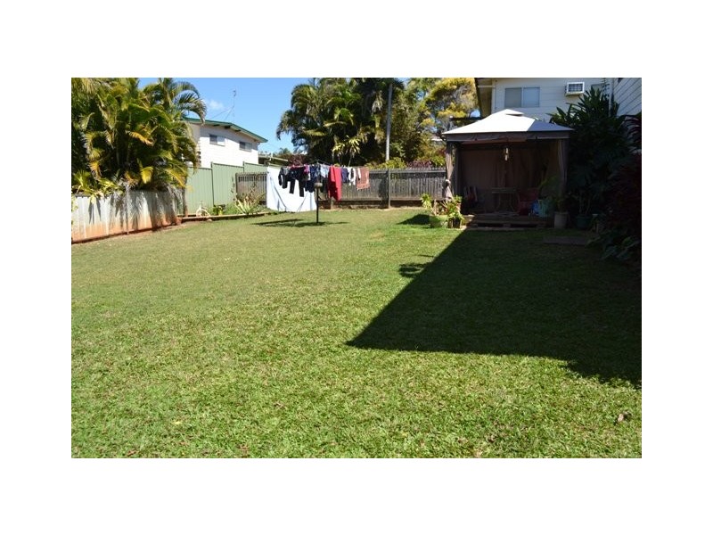 11 Marina Avenue, Taranganba QLD 4703