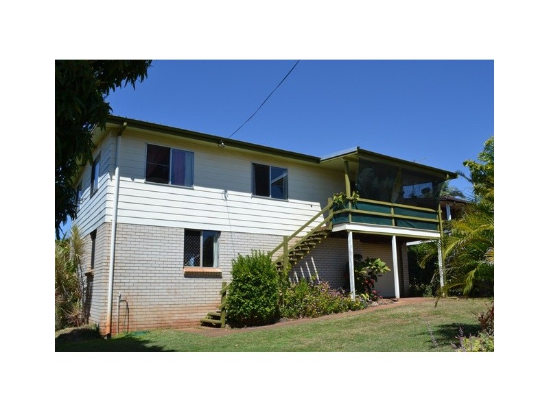 11 Marina Avenue, Taranganba QLD 4703