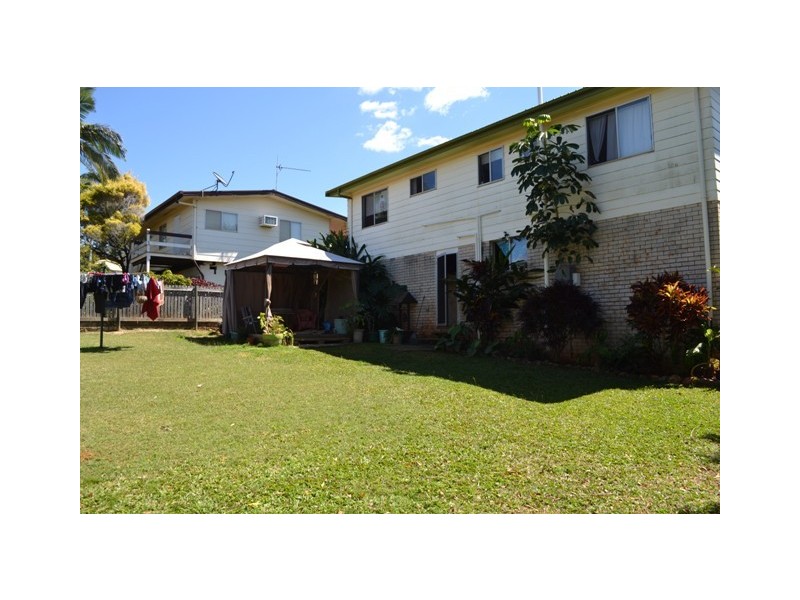 11 Marina Avenue, Taranganba QLD 4703