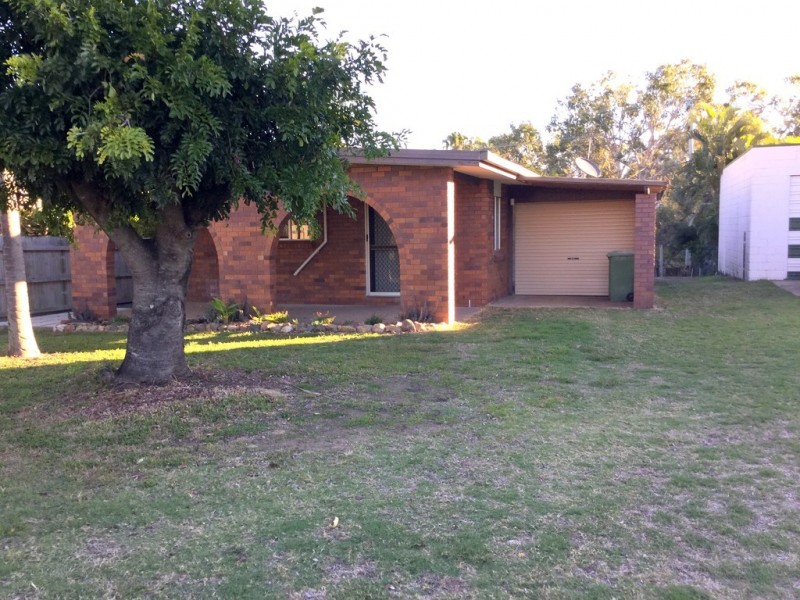 872 Scenic Highway, Kinka Beach QLD 4703