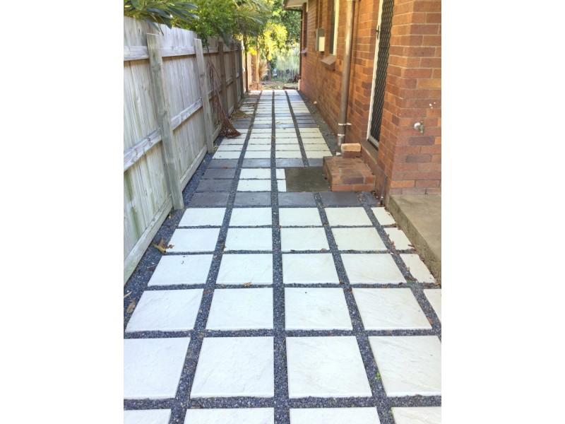 872 Scenic Highway, Kinka Beach QLD 4703