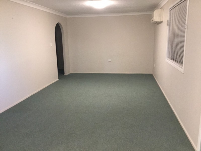 872 Scenic Highway, Kinka Beach QLD 4703